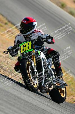 media/May-31-2025-Classic Track Day (Sat) [[da23ab3028]]/Group B/Session 2 (Turns 1 and 3)/